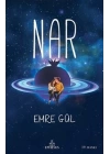 Nar
