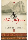 Nar Ağacı