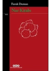 Nar Kitabı