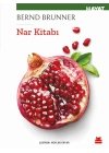 Nar Kitabı