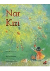 Nar Kızı