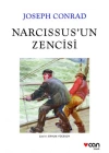 Narcissusun Zencisi