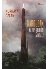 Nardugan: Kayıp Şehrin Masalı