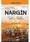Nargin