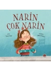 Narin Çok Narin