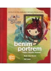 Narın Sanat Günlüğü 1 -  Benim Portrem (Mihri Müşfik Hanım)