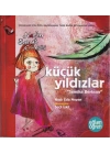 Narın Sanat Günlüğü 6 - Küçük Yıldızlar (Semiha Berksoy)