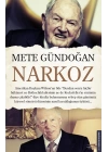 Narkoz