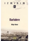 Narlıdere /  İzmirim-6