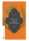 Narmanlı Aşık Sümmani