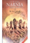 Narnia Günlükleri 3 At ve Çocuk