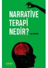 Narrative Terapi Nedir?
