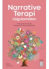 Narrative Terapi Uygulamaları