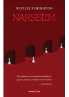 Narsisizm