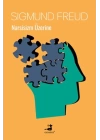 Narsisizm Üzerine