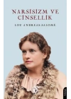 Narsisizm ve Cinsellik