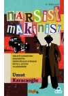 Narsist Makinist