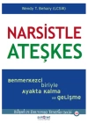 Narsistle Ateşkes