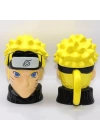 Naruto Seramik Kupa Bardak