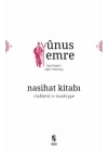 Nasihat Kitabı