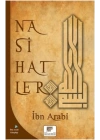 Nasihatler