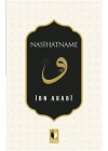 Nasihatname
