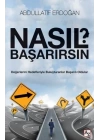 Nasıl Başarırsın