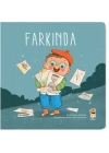 Nasıl Başladı? - Farkında