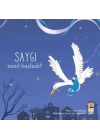 Nasıl Başladı? - Saygı