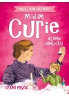 Nasıl Dahi Oldum? - Madam Curie - Bilimin Kraliçesi