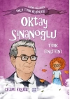 Nasıl Dâhi Oldum? Oktay Sinanoğlu – Türk Eınsteın’ı