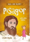 Nasıl Dâhi Oldum? Pisagor – Sayıların Babası