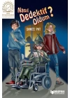 Nasıl Dedektif Oldum?
