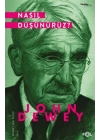 Nasıl Düşünürüz?