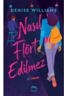 Nasıl Flört Edilmez