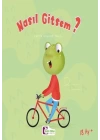 Nasıl Gitsem