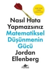 Nasıl Hata Yapmazsınız: Matematiksel Düşüncenin Gücü