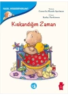 Nasıl Hissediyorum? - Kıskandığım Zaman