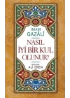 Nasıl İyi Bir Kul Olunur