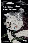 Nasıl Ölünür