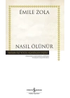 Nasıl Ölünür - Hasan Ali Yücel Klasikleri