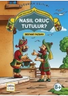 Nasıl Oruç Tutulur?