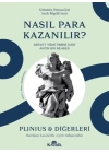 Nasıl Para Kazanılır?