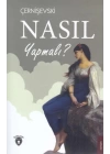 Nasıl Yapmalı?