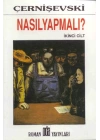 Nasıl Yapmalı (2 Cilt Takım)