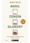 Nasıl Zengin Olunur?