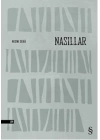 Nasıllar