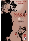 Nasip Der Susarsın