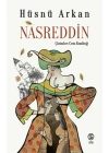 Nasreddin