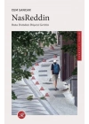 Nasreddin - Bana Damdan Düşeni Getirin
